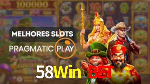 58Winbet.Com