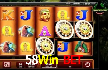 58Winbet.Com