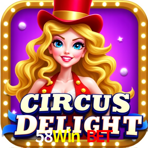 58Winbet.Com