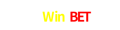 58Winbet.Com