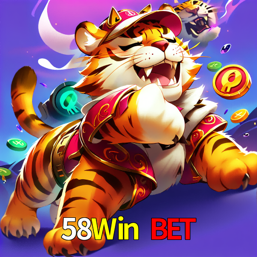58Winbet.Com